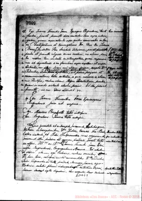 Fotogramma E 5
