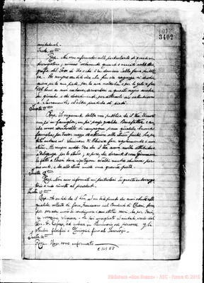 Fotogramma E 8