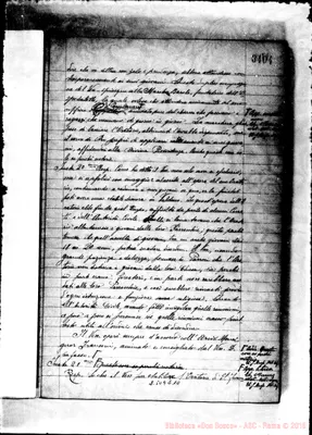Fotogramma E 10
