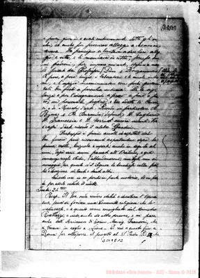 Fotogramma E 12