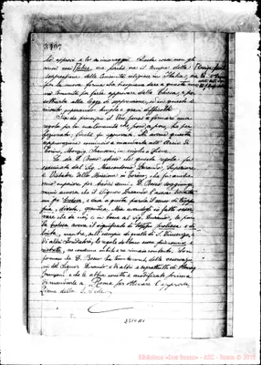 Fotogramma A 1