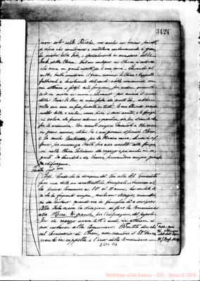 Fotogramma B 6