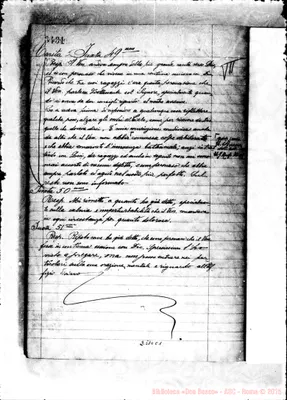Fotogramma C 1