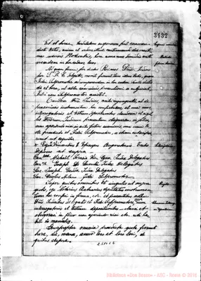 Fotogramma C 2