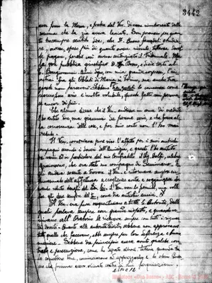 Fotogramma C 12