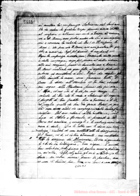 Fotogramma E 1