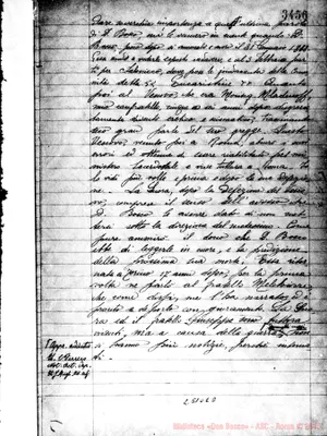 Fotogramma E 2