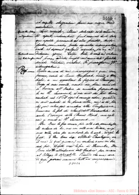 Fotogramma E 6