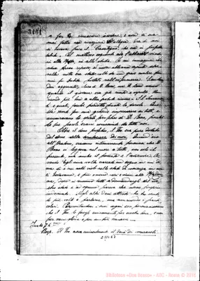 Fotogramma E 7