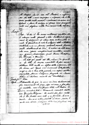 Fotogramma E 8