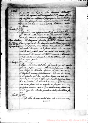 Fotogramma E 9