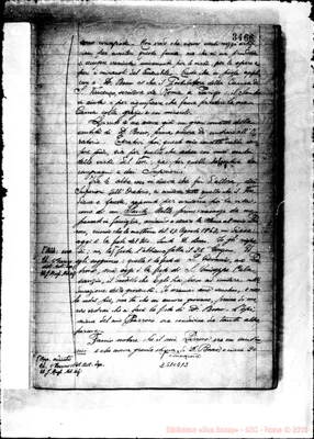 Fotogramma E 12