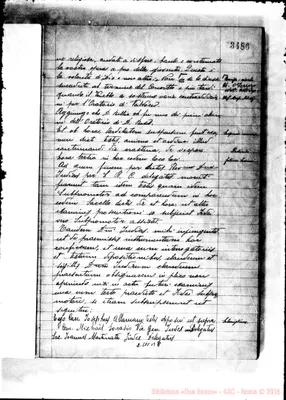 Fotogramma B 8