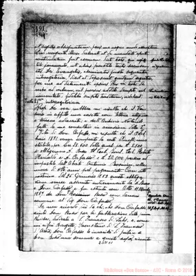 Fotogramma C 1