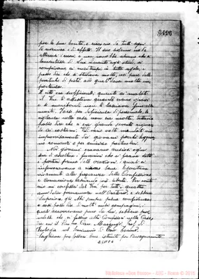 Fotogramma C 6