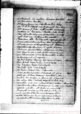 Fotogramma C 10