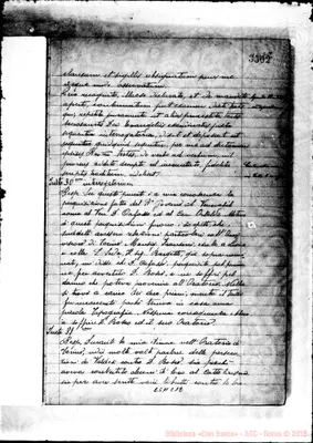 Fotogramma C 12