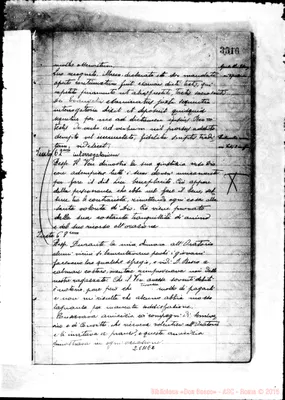 Fotogramma E 2