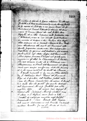 Fotogramma E 4