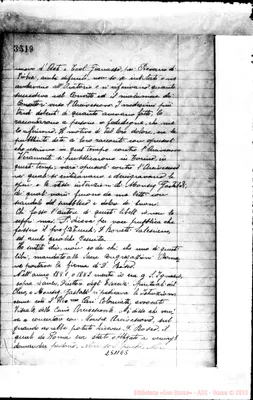 Fotogramma E 5