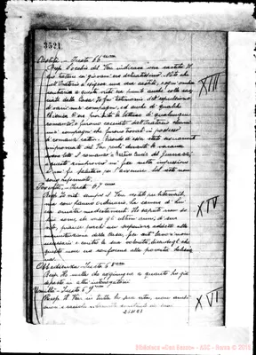 Fotogramma E 7