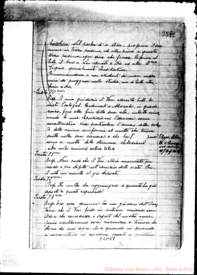 Fotogramma E 8