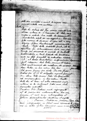 Fotogramma E 10