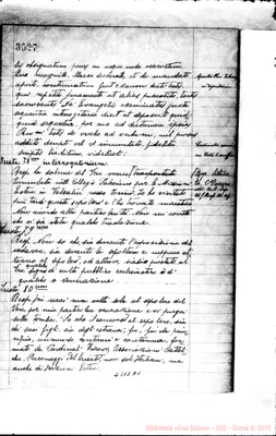 Fotogramma A 1