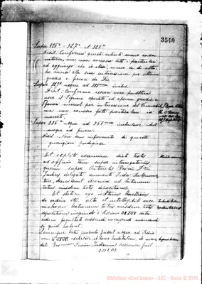 Fotogramma B 2