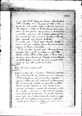 Fotogramma C 1