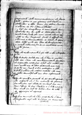 Fotogramma C 12