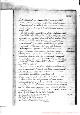 Fotogramma A 1