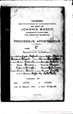 Fotogramma A 3