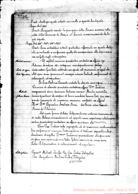 Fotogramma A 11