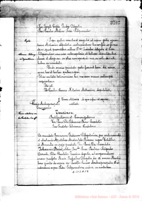 Fotogramma A 12
