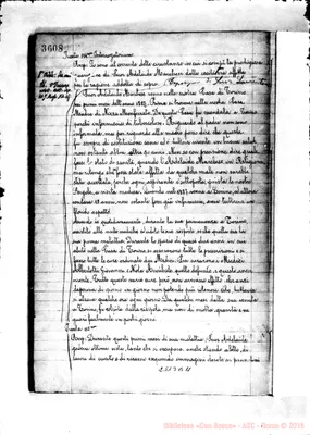 Fotogramma B 11