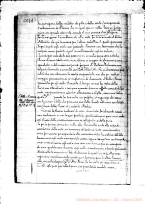 Fotogramma C 1