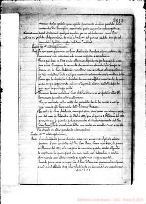 Fotogramma C 6