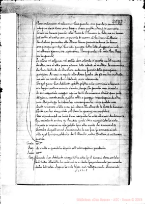 Fotogramma C 8