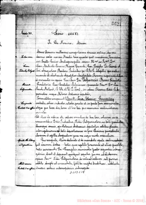 Fotogramma C 12