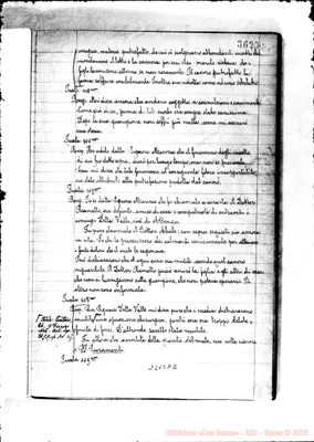 Fotogramma D 2