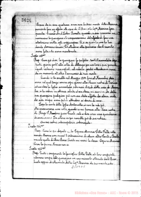 Fotogramma D 5