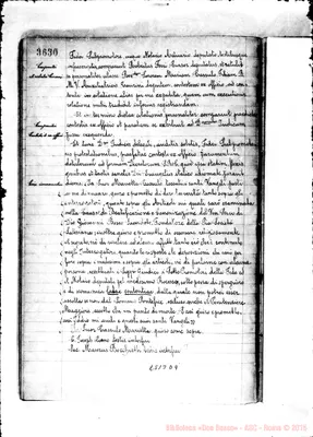 Fotogramma D 9