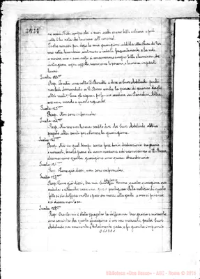 Fotogramma E 1