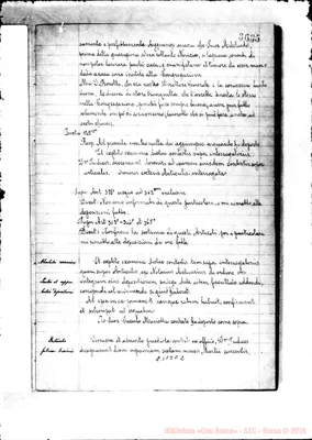 Fotogramma E 2