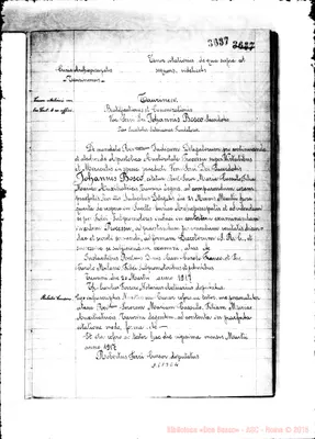 Fotogramma E 4