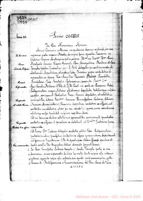 Fotogramma E 5