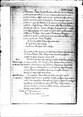 Fotogramma E 6