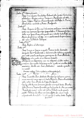 Fotogramma E 7