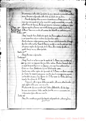 Fotogramma E 8